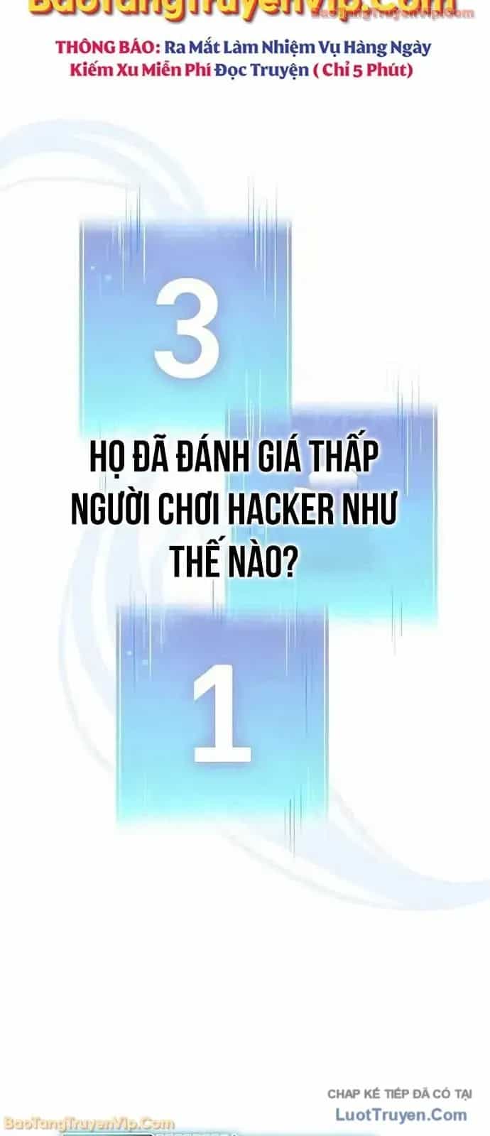 Tiếng Vọng Nơi Địa Ngục - Chương 9 - ảnh 61