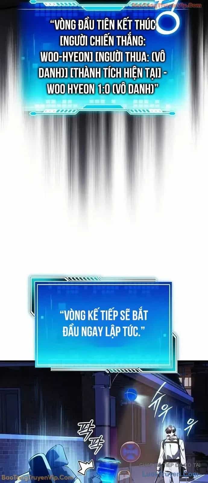 Tiếng Vọng Nơi Địa Ngục - Chương 9 - ảnh 68
