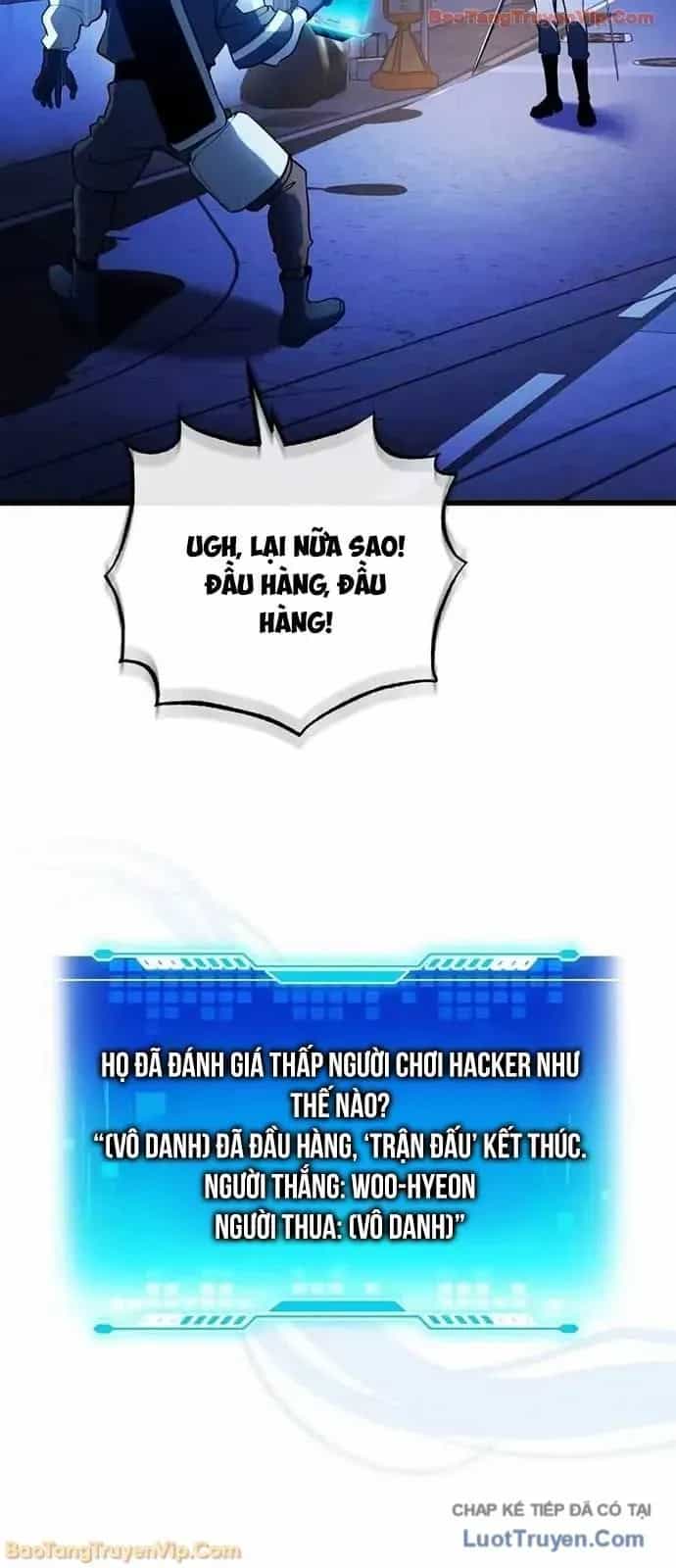 Tiếng Vọng Nơi Địa Ngục - Chương 9 - ảnh 69