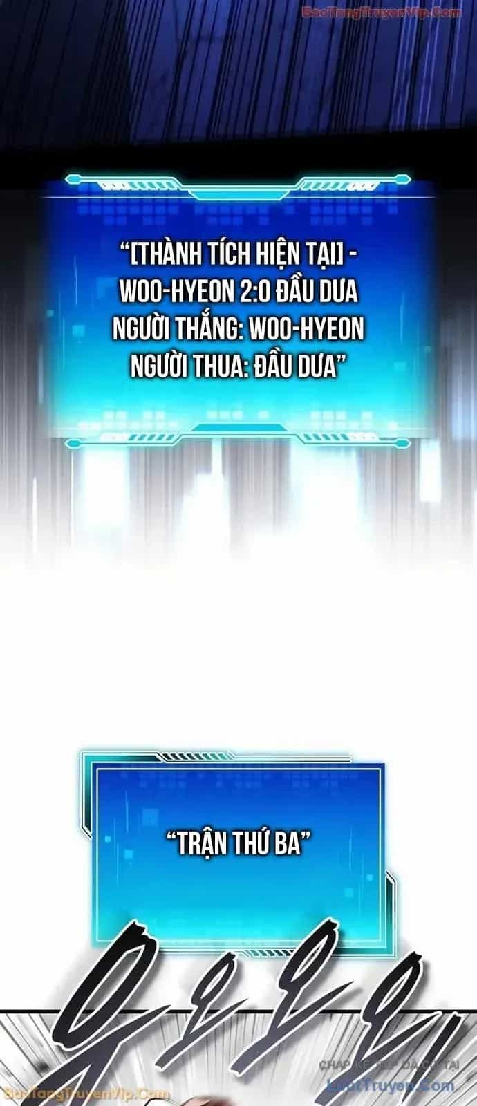 Tiếng Vọng Nơi Địa Ngục - Chương 9 - ảnh 75