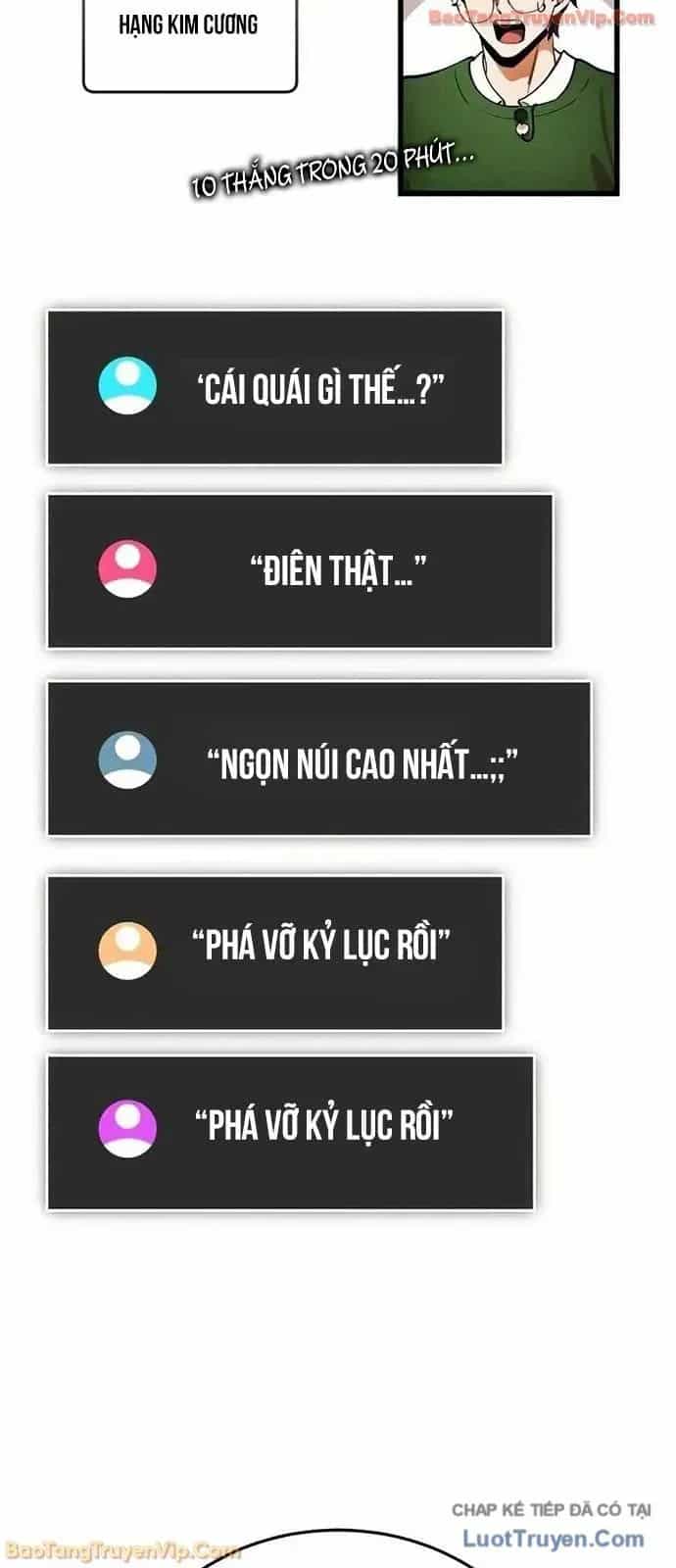 Tiếng Vọng Nơi Địa Ngục - Chương 9 - ảnh 84