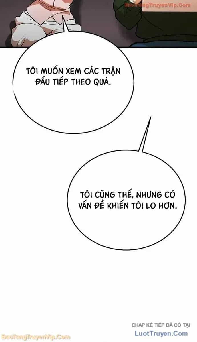 Tiếng Vọng Nơi Địa Ngục - Chương 9 - ảnh 91