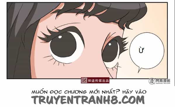 Tiết Tháo Đã Offline - Chương 1 - ảnh 12