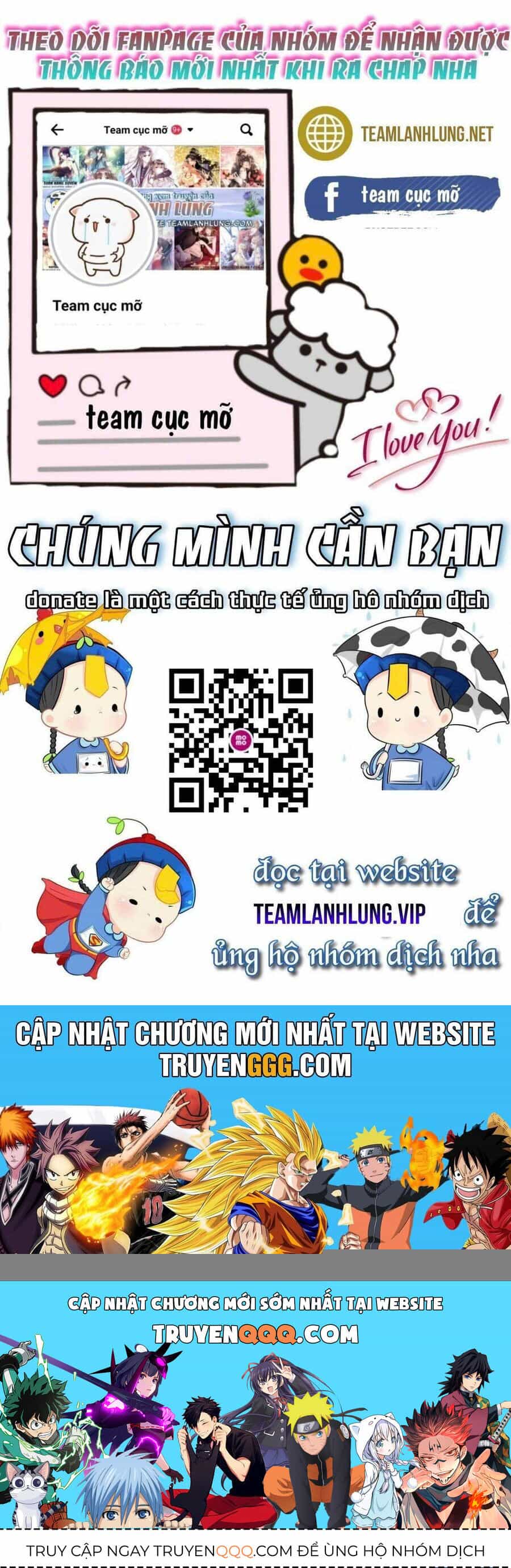 Tiểu Bảo Bối Đặc Biệt Của Tổng Tài Lạnh Lùng - Chương 44 - ảnh 32