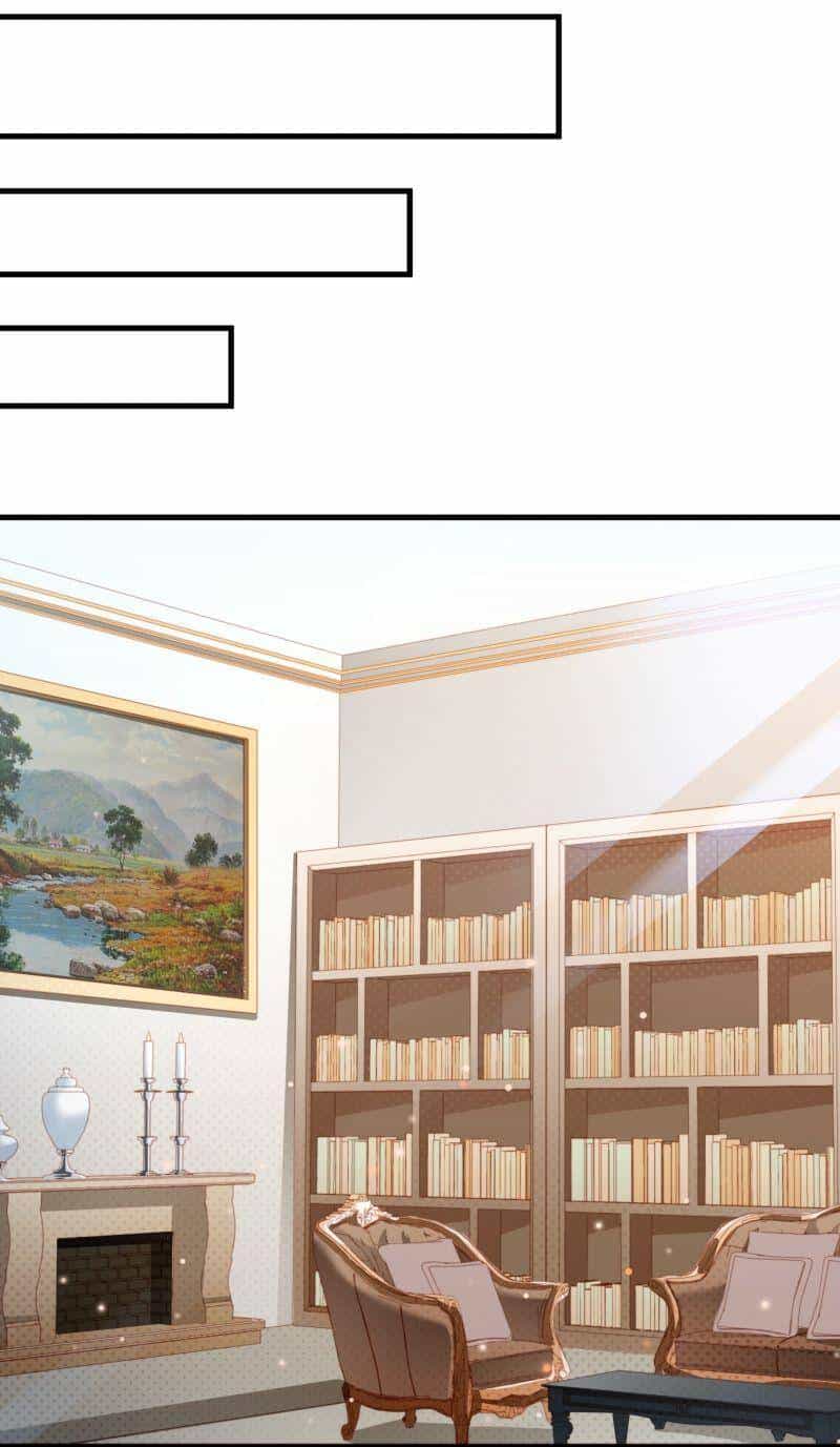 Tiểu Bạo Chúa Không Muốn Gặp Kết Thảm - Chương 13 - ảnh 19
