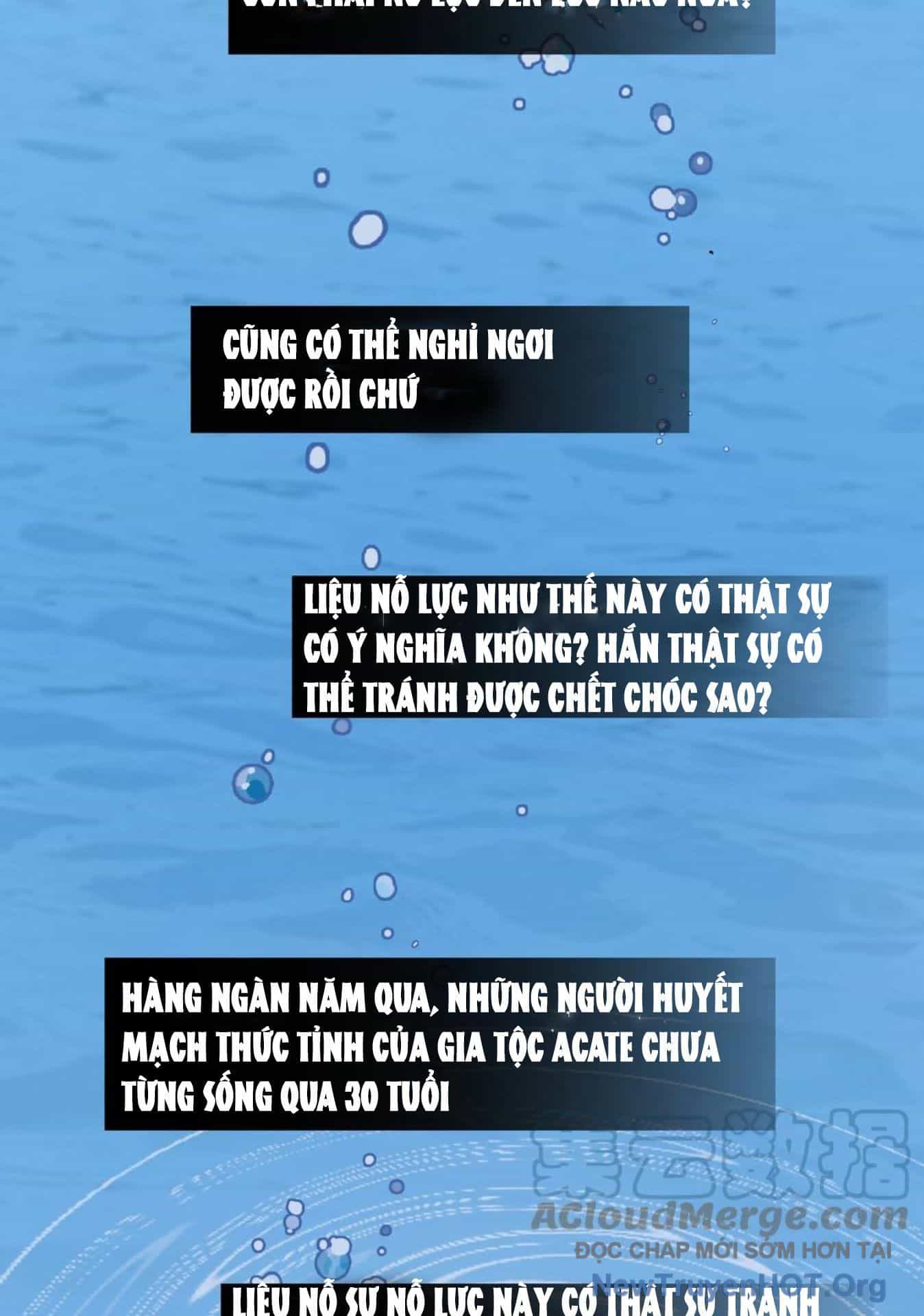 Tiểu Bạo Chúa Không Muốn Gặp Kết Thảm - Chương 57 - ảnh 50
