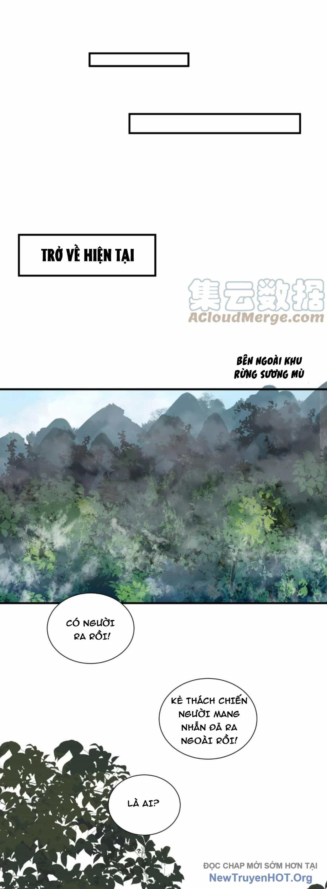 Tiểu Bạo Chúa Không Muốn Gặp Kết Thảm - Chương 59 - ảnh 30