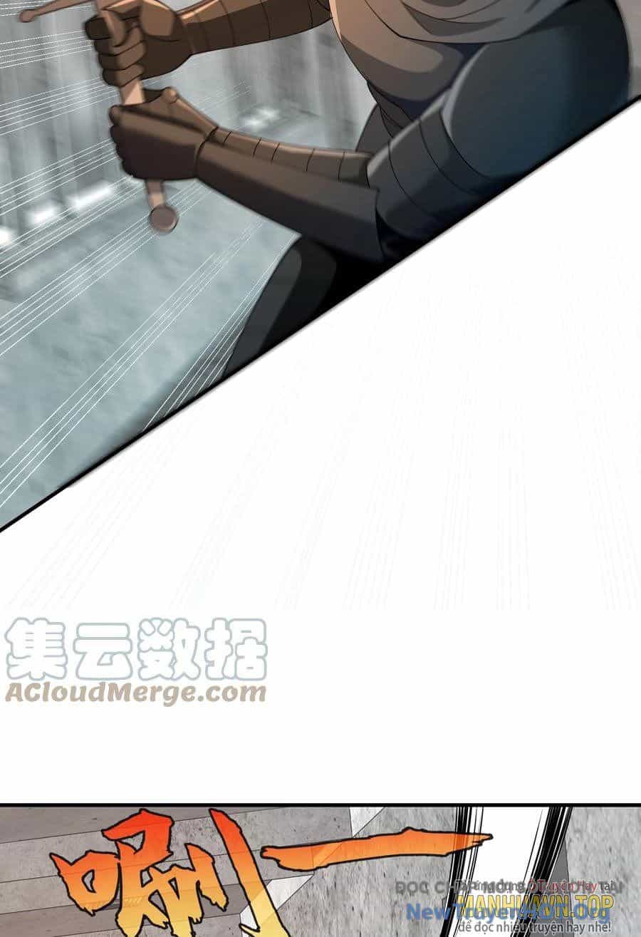 Tiểu Bạo Chúa Không Muốn Gặp Kết Thảm - Chương 62 - ảnh 8