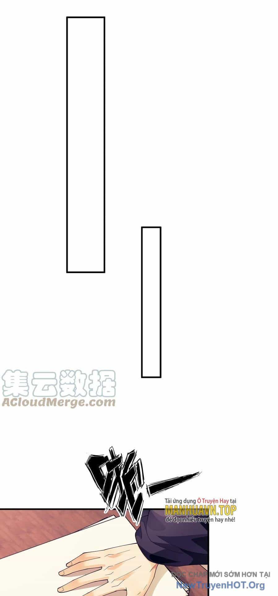 Tiểu Bạo Chúa Không Muốn Gặp Kết Thảm - Chương 64 - ảnh 25
