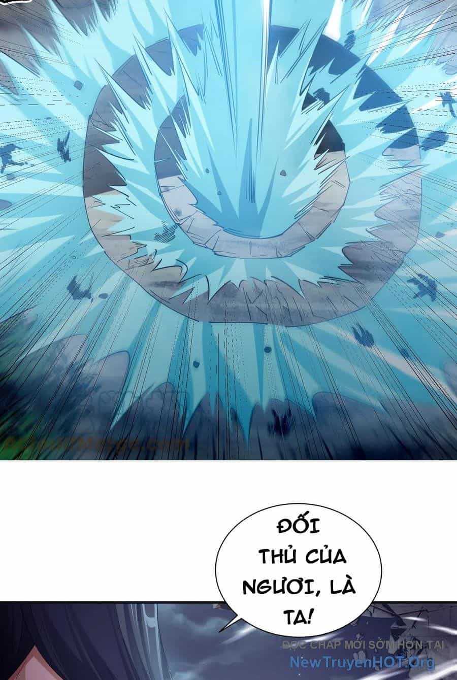 Tiểu Bạo Chúa Không Muốn Gặp Kết Thảm - Chương 73 - ảnh 70