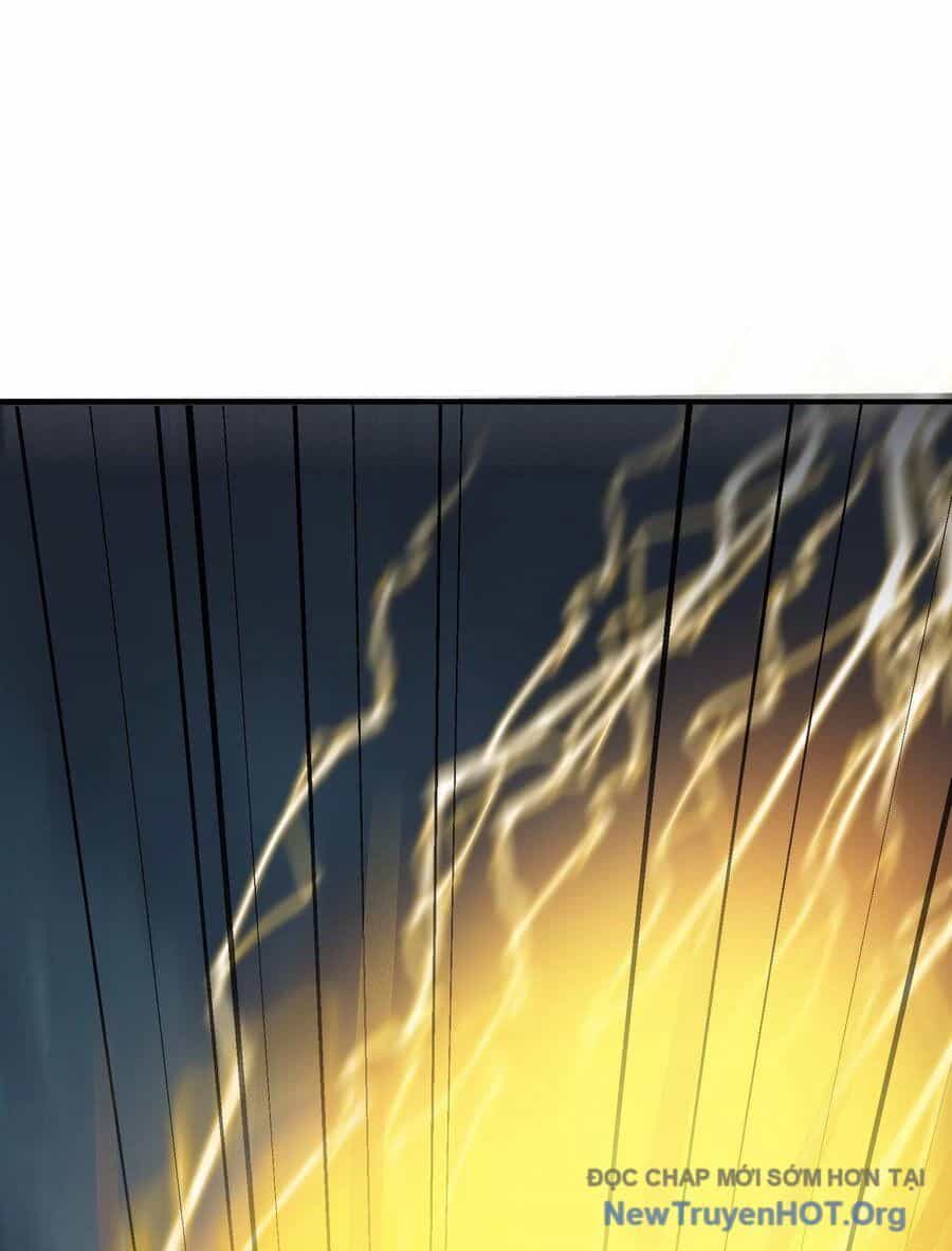 Tiểu Bạo Chúa Không Muốn Gặp Kết Thảm - Chương 74 - ảnh 70