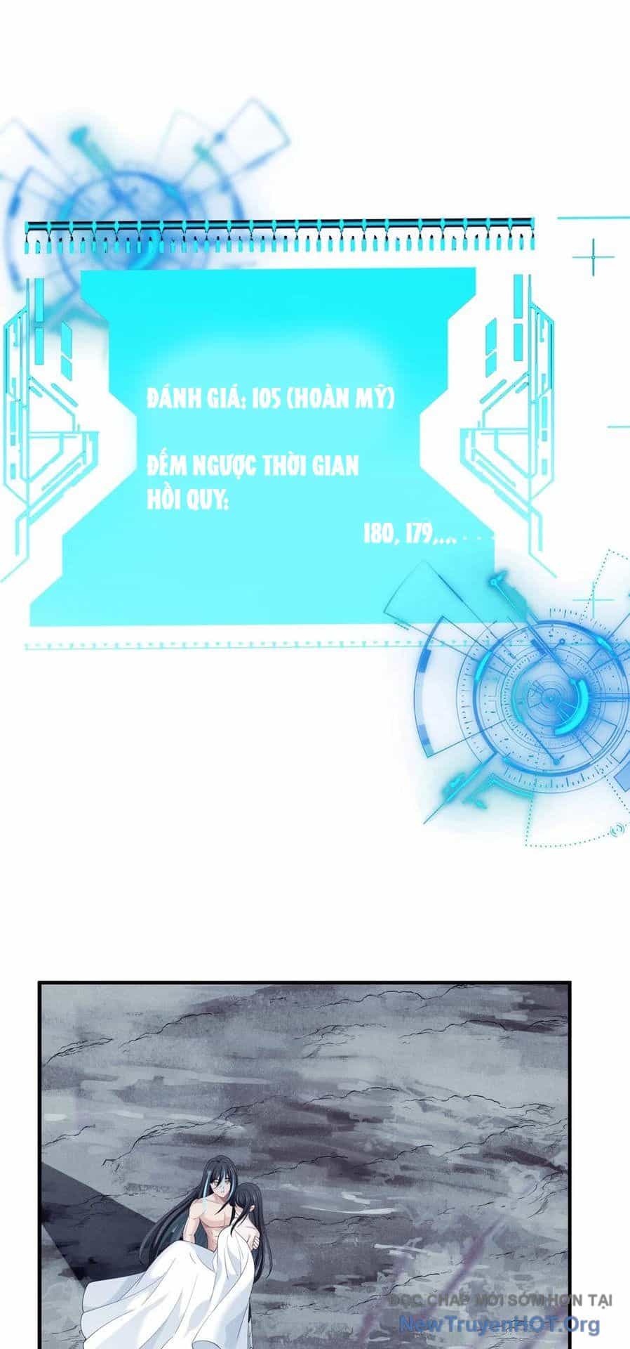 Tiểu Bạo Chúa Không Muốn Gặp Kết Thảm - Chương 75 - ảnh 24