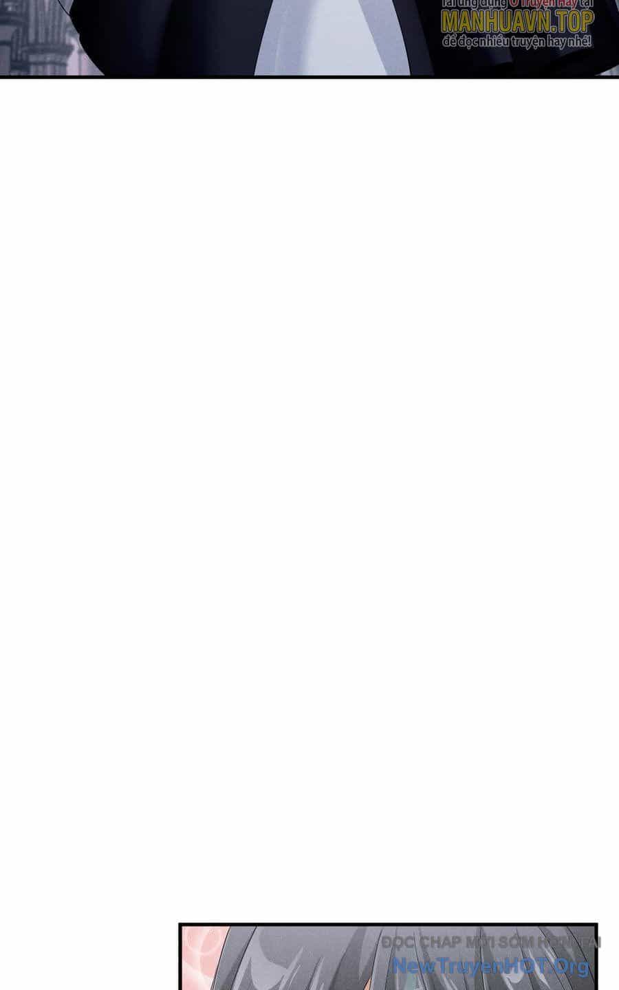 Tiểu Bạo Chúa Không Muốn Gặp Kết Thảm - Chương 83 - ảnh 49