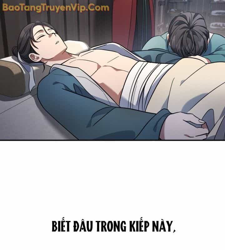 Tiểu Công Tử Của Ân Hạ Thương Đoàn - Chương 10 - ảnh 115