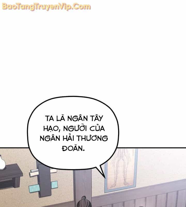 Tiểu Công Tử Của Ân Hạ Thương Đoàn - Chương 10 - ảnh 128
