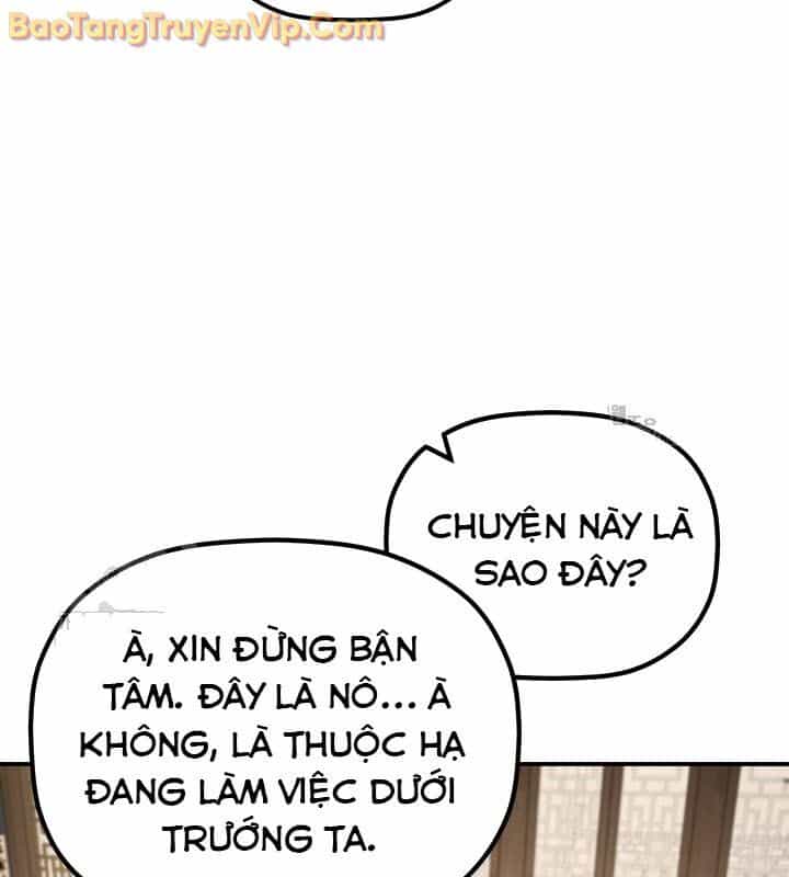 Tiểu Công Tử Của Ân Hạ Thương Đoàn - Chương 11 - ảnh 149