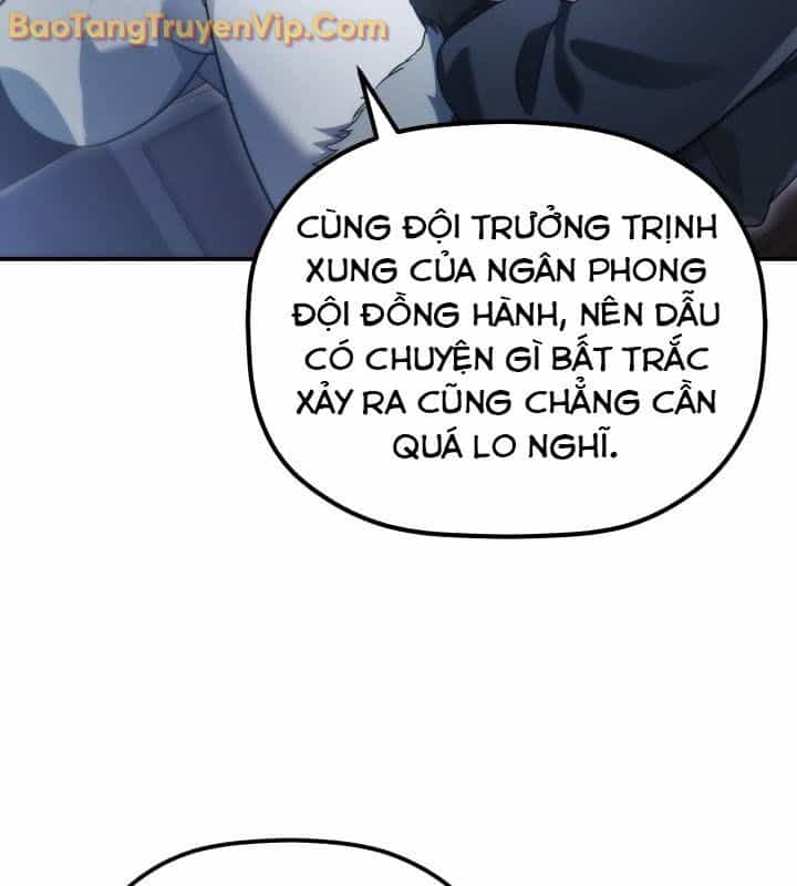 Tiểu Công Tử Của Ân Hạ Thương Đoàn - Chương 12 - ảnh 123