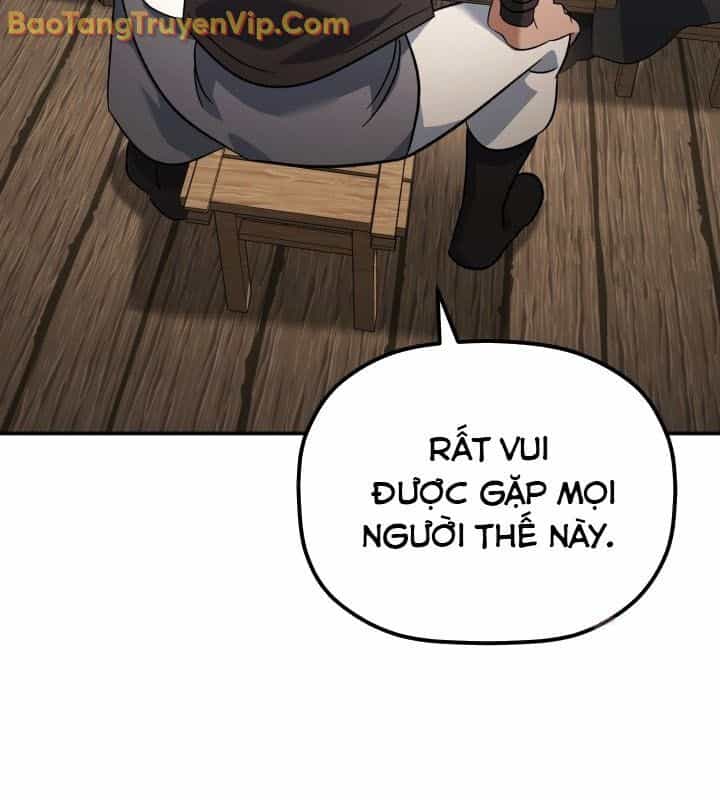 Tiểu Công Tử Của Ân Hạ Thương Đoàn - Chương 13 - ảnh 11