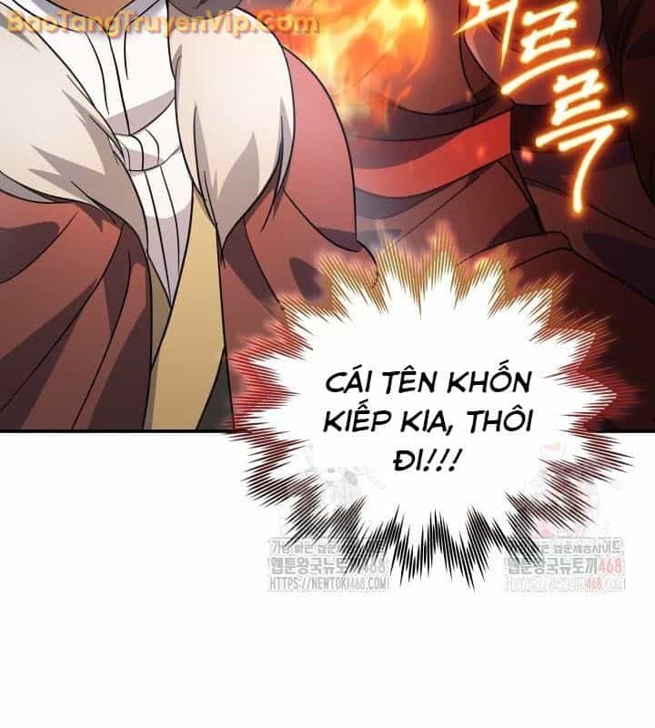 Tiểu Công Tử Của Ân Hạ Thương Đoàn - Chương 13 - ảnh 149