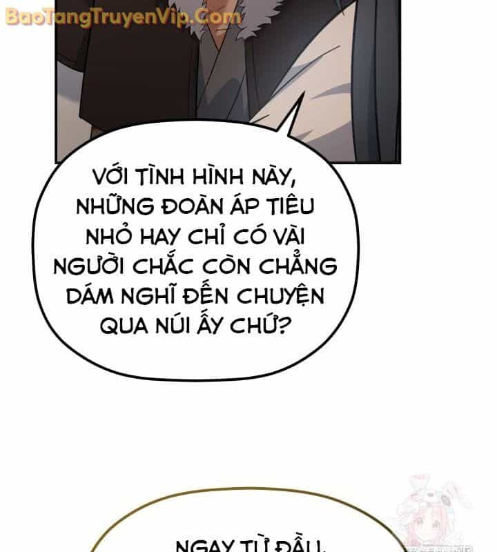 Tiểu Công Tử Của Ân Hạ Thương Đoàn - Chương 13 - ảnh 157