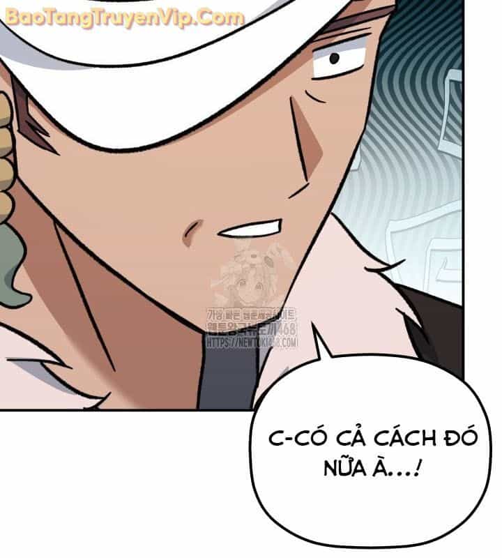 Tiểu Công Tử Của Ân Hạ Thương Đoàn - Chương 13 - ảnh 161