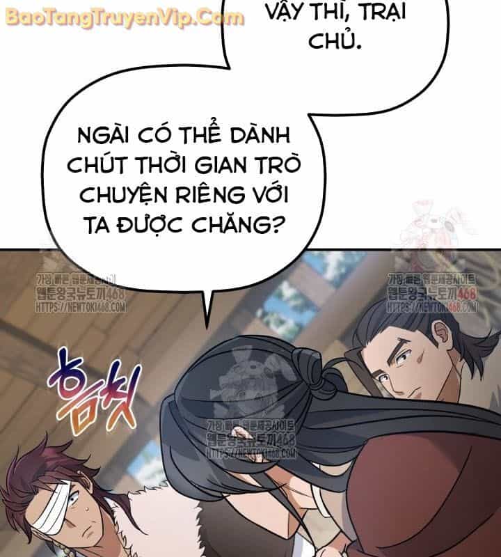 Tiểu Công Tử Của Ân Hạ Thương Đoàn - Chương 13 - ảnh 174