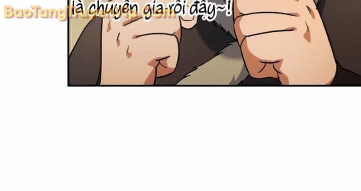 Tiểu Công Tử Của Ân Hạ Thương Đoàn - Chương 13 - ảnh 33
