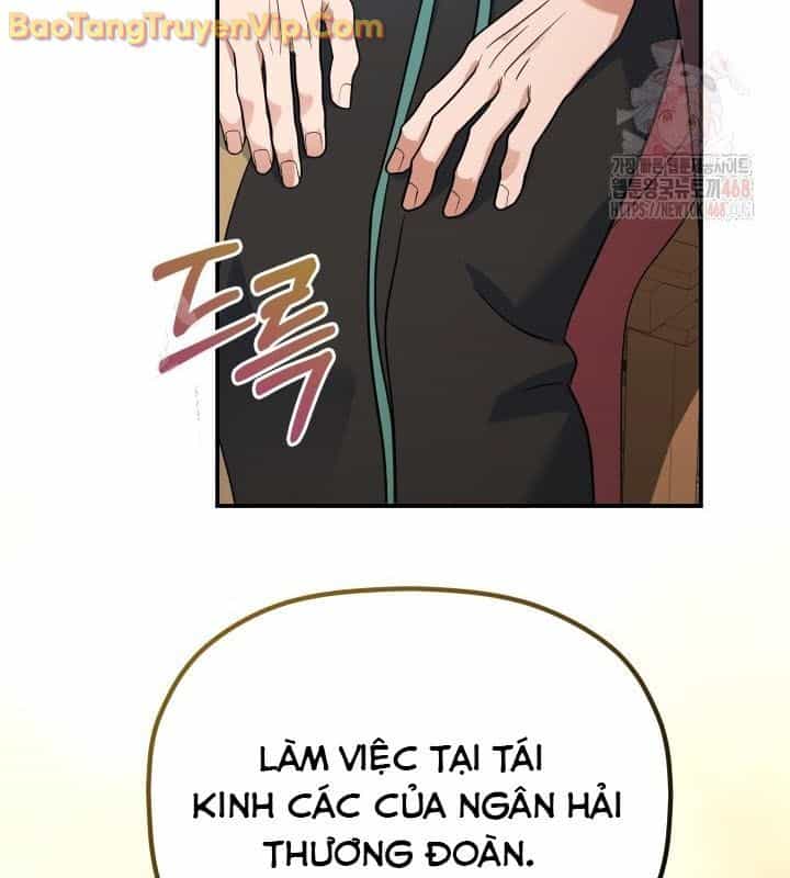 Tiểu Công Tử Của Ân Hạ Thương Đoàn - Chương 13 - ảnh 48