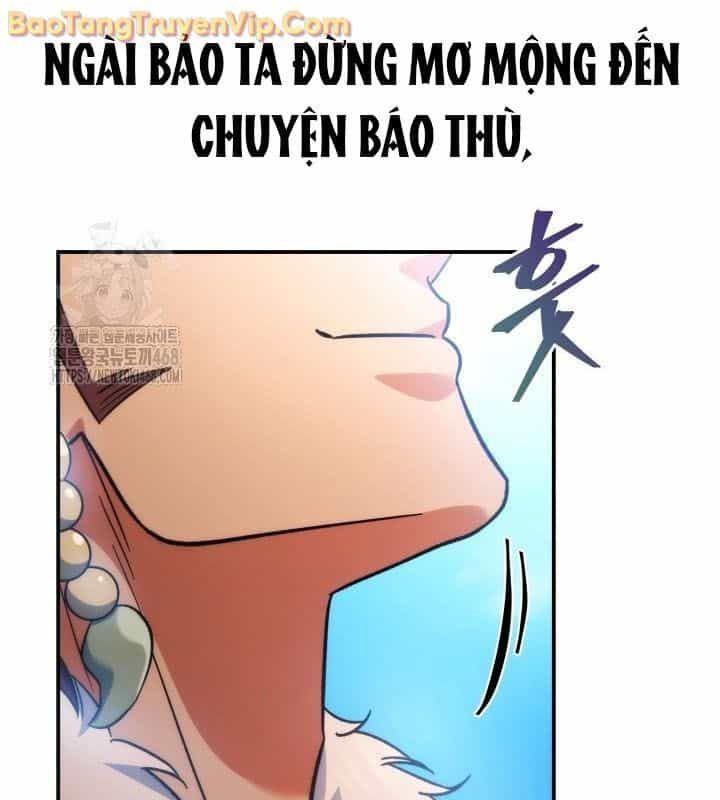 Tiểu Công Tử Của Ân Hạ Thương Đoàn - Chương 14 - ảnh 143