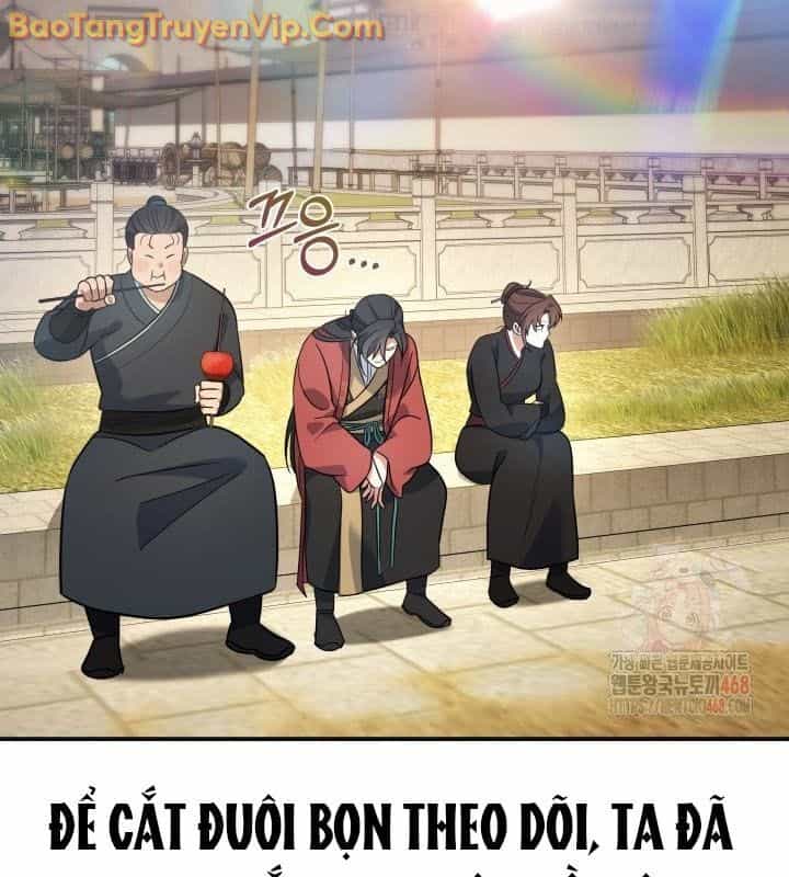 Tiểu Công Tử Của Ân Hạ Thương Đoàn - Chương 15 - ảnh 87