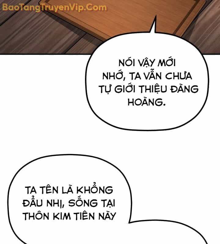 Tiểu Công Tử Của Ân Hạ Thương Đoàn - Chương 16 - ảnh 14