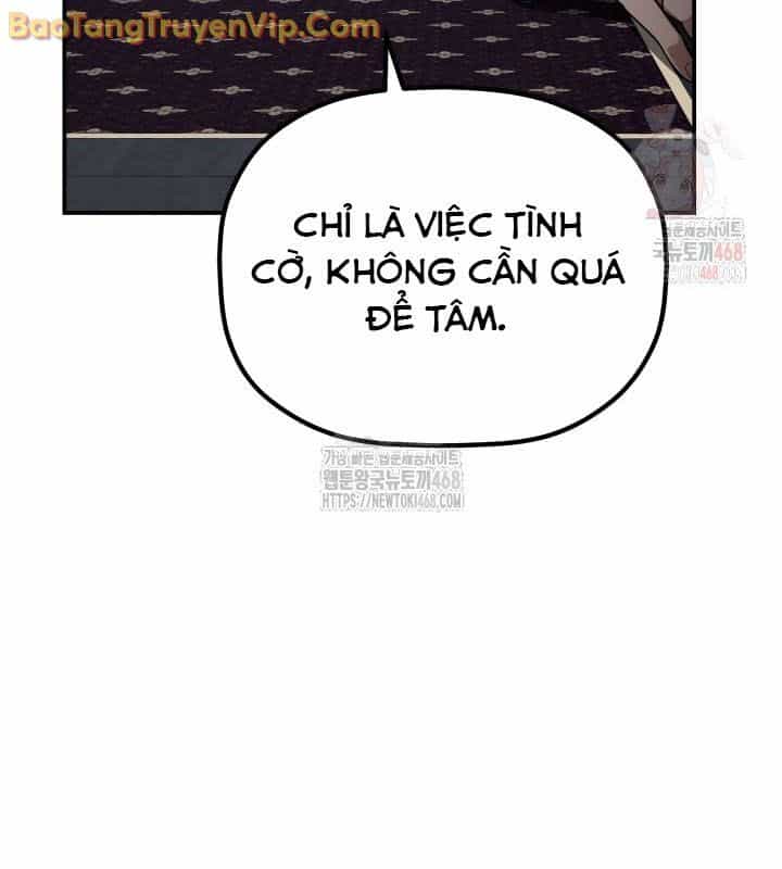 Tiểu Công Tử Của Ân Hạ Thương Đoàn - Chương 16 - ảnh 146