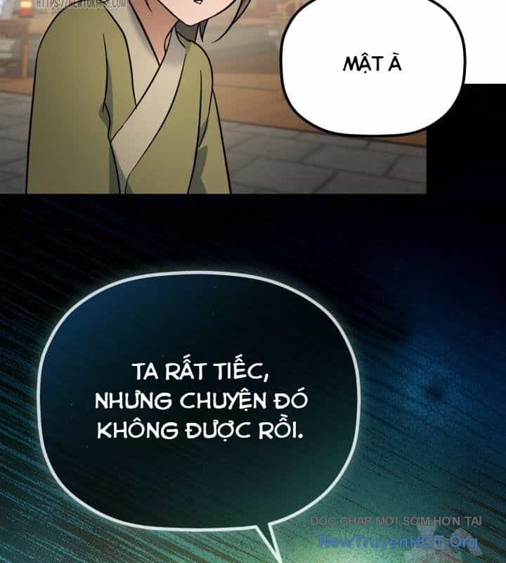 Tiểu Công Tử Của Ân Hạ Thương Đoàn - Chương 17 - ảnh 152