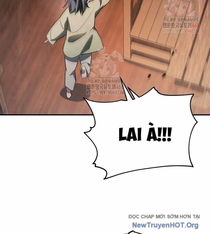 Tiểu Công Tử Của Ân Hạ Thương Đoàn - Chương 17 - ảnh 81