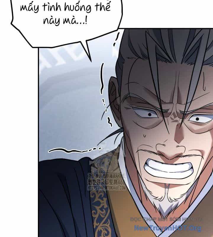 Tiểu Công Tử Của Ân Hạ Thương Đoàn - Chương 18 - ảnh 149