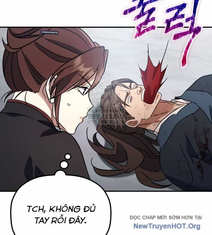 Tiểu Công Tử Của Ân Hạ Thương Đoàn - Chương 19 - ảnh 115