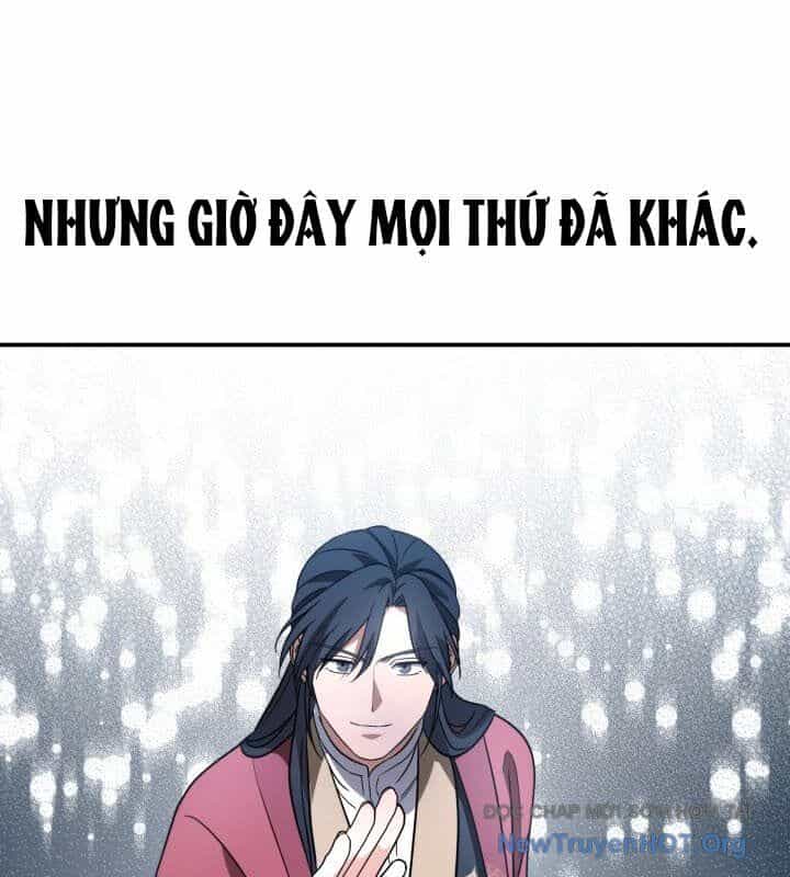Tiểu Công Tử Của Ân Hạ Thương Đoàn - Chương 19 - ảnh 153