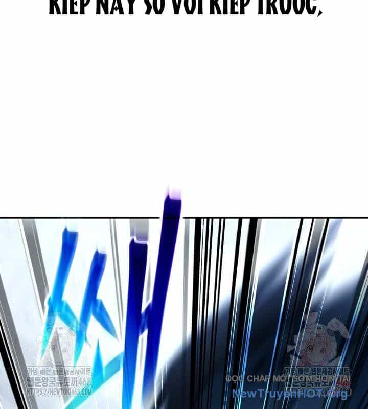 Tiểu Công Tử Của Ân Hạ Thương Đoàn - Chương 19 - ảnh 155