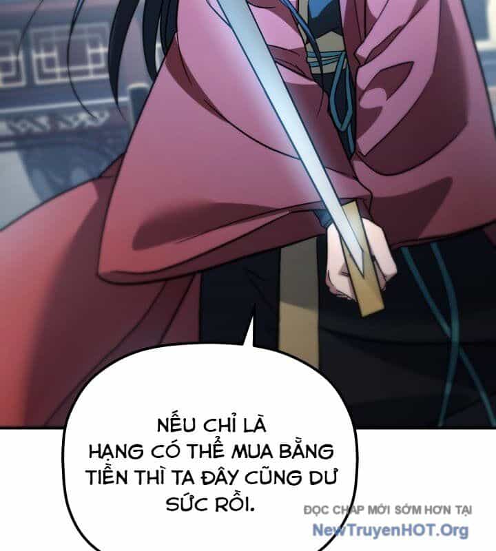 Tiểu Công Tử Của Ân Hạ Thương Đoàn - Chương 19 - ảnh 41