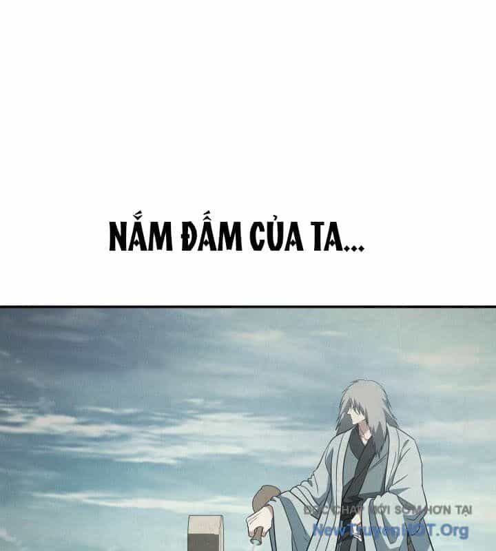 Tiểu Công Tử Của Ân Hạ Thương Đoàn - Chương 20 - ảnh 123