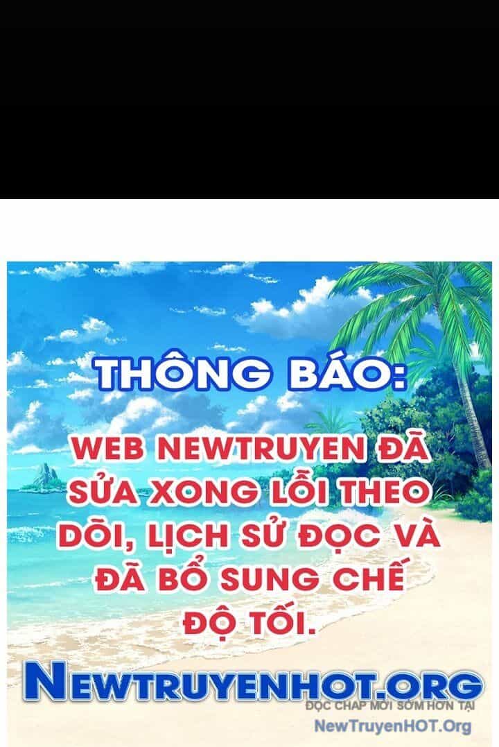 Tiểu Công Tử Của Ân Hạ Thương Đoàn - Chương 20 - ảnh 177