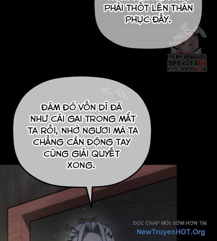Tiểu Công Tử Của Ân Hạ Thương Đoàn - Chương 20 - ảnh 73