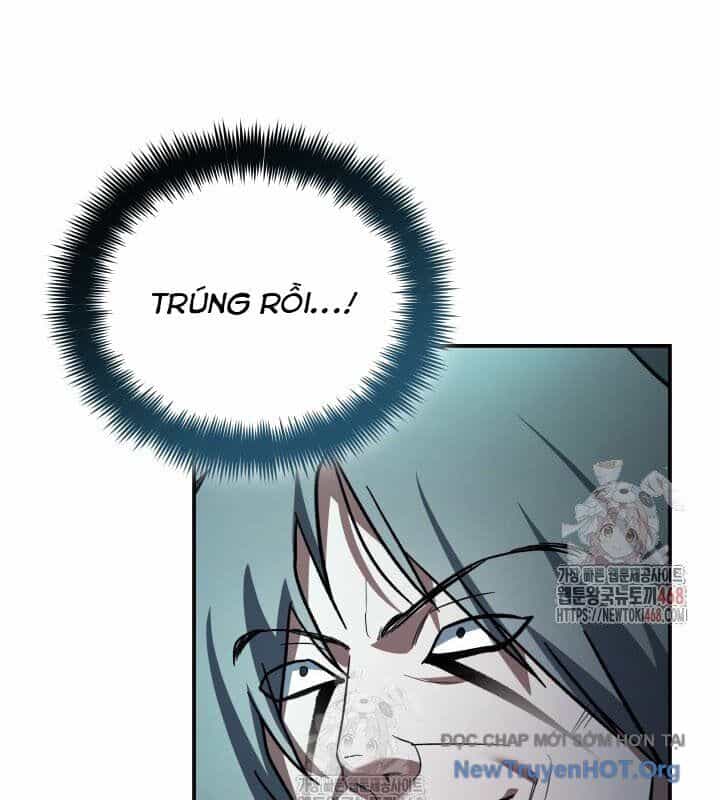 Tiểu Công Tử Của Ân Hạ Thương Đoàn - Chương 20 - ảnh 98