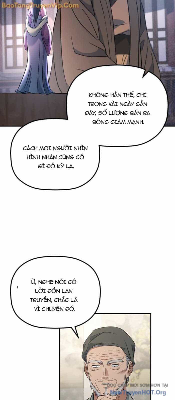 Tiểu Công Tử Của Ân Hạ Thương Đoàn - Chương 25 - ảnh 44