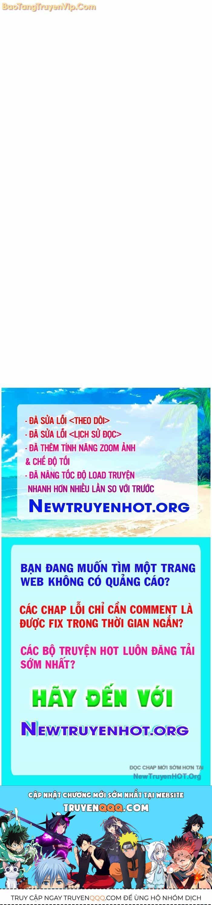 Tiểu Công Tử Của Ân Hạ Thương Đoàn - Chương 25 - ảnh 69