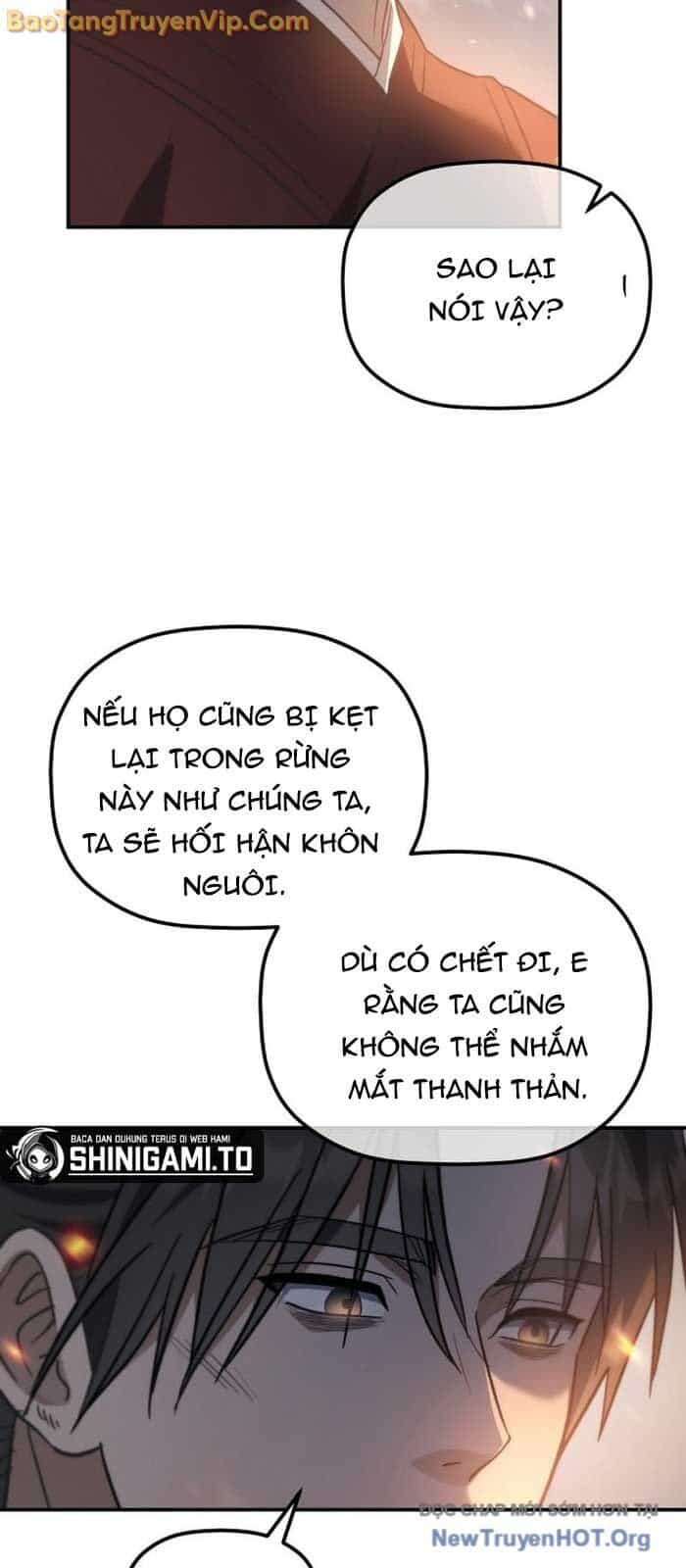 Tiểu Công Tử Của Ân Hạ Thương Đoàn - Chương 26 - ảnh 41