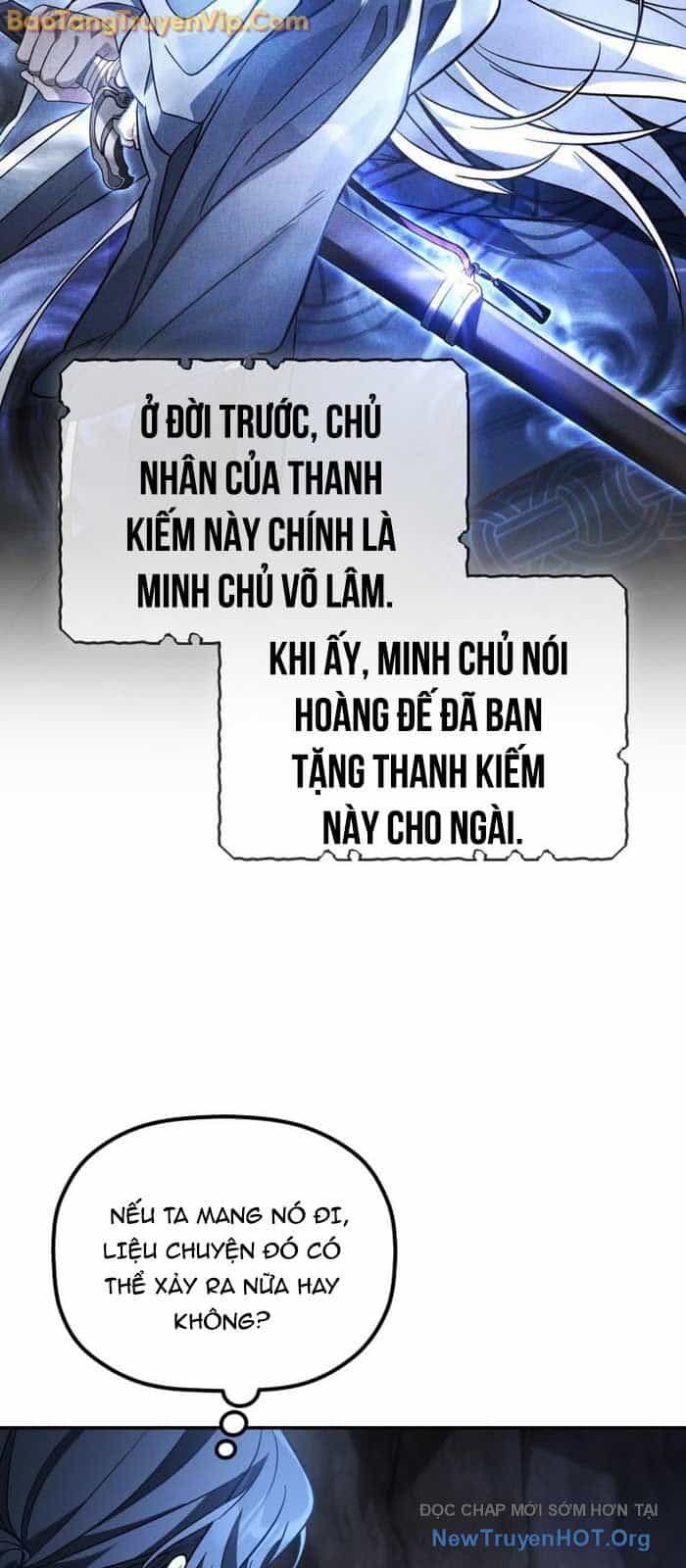 Tiểu Công Tử Của Ân Hạ Thương Đoàn - Chương 27 - ảnh 37