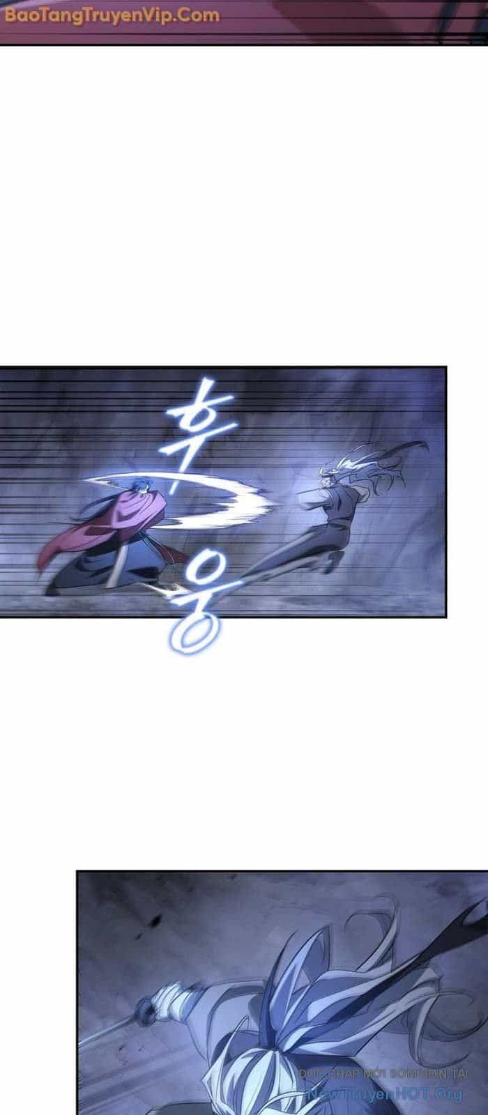 Tiểu Công Tử Của Ân Hạ Thương Đoàn - Chương 28 - ảnh 10