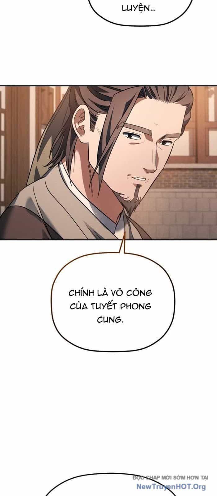 Tiểu Công Tử Của Ân Hạ Thương Đoàn - Chương 29 - ảnh 14