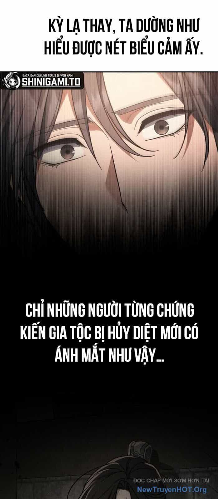 Tiểu Công Tử Của Ân Hạ Thương Đoàn - Chương 29 - ảnh 20